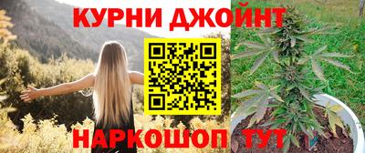 Альфа ПВП Кунгур