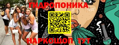 Альфа ПВП Кунгур