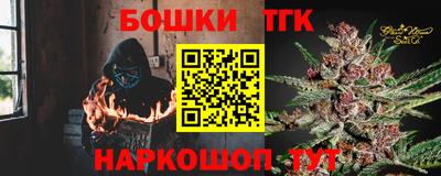 марки nbome Кулебаки