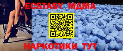 марки nbome Кулебаки