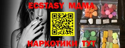 марки nbome Кулебаки