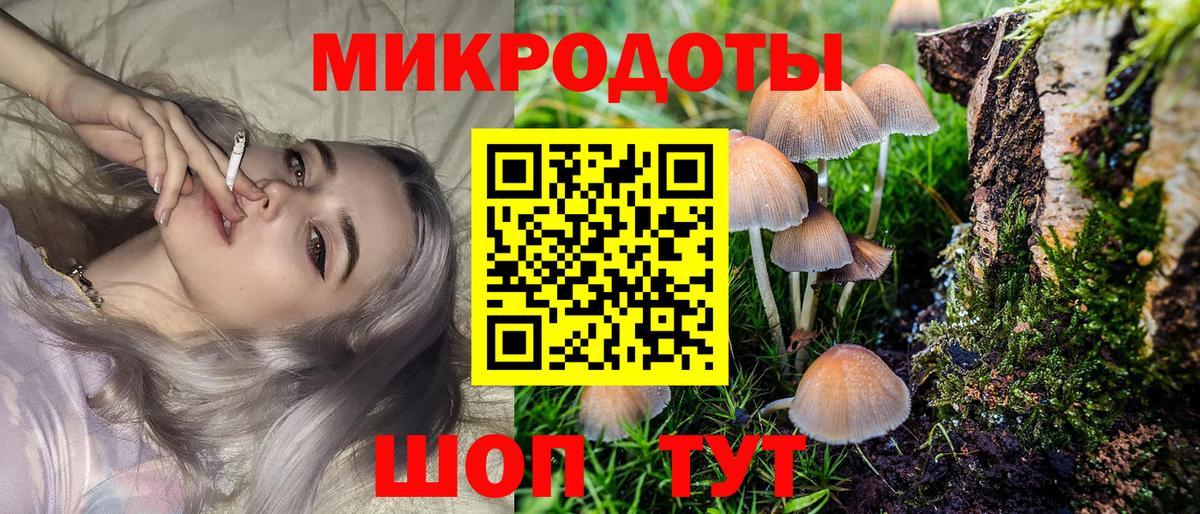 Псилоцибиновые грибы мухоморы  Псилоцибиновые грибы Cubensis  Изобильный  Вход с VPN 